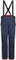 Rab Khroma Volition Skihose (Herren) Vorschaubild