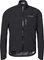Vaude Kuro Rain Fahrradjacke schwarz (Herren) Vorschaubild