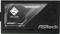 ASRock Steel Legend SL-850G 850W, ATX 3.1 Vorschaubild