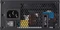 Corsair SF Series Platinum SF750 750W, SFX Vorschaubild