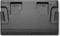 Wacom Cintiq Pro 22 Vorschaubild