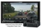 Kenwood DMX8020DABS Vorschaubild