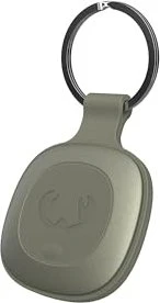Fresh 'n Rebel Smart Finder dried green