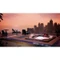 Die Sims 3 - Late Night (Add-on) (PC) Vorschaubild