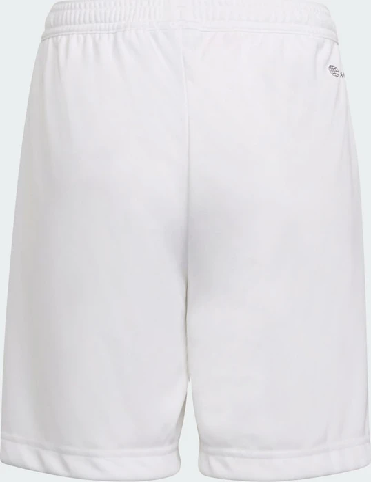 adidas Entrada 22 Shorts weiß (Junior)