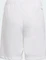 adidas Entrada 22 Shorts weiß (Junior) Vorschaubild