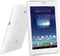 ASUS Fonepad 7 LTE ME372CL-1A010A, weiß, 16GB, LTE Vorschaubild