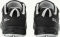 Jack Wolfskin Woodland 2 Texapore Low VC phantom (Junior) Vorschaubild