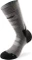 Lenz Trekking 8.0 Wandersocken Vorschaubild