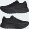 adidas Hyperboost GTX core black/grey six (Herren) Vorschaubild