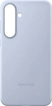 Samsung Kindsuit Case für Galaxy S25+ Light Blue