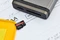 SanDisk microSD EXPRESS R880/W650 1TB, UHS-I U3, A1, Class 10, SD Express EX I Vorschaubild