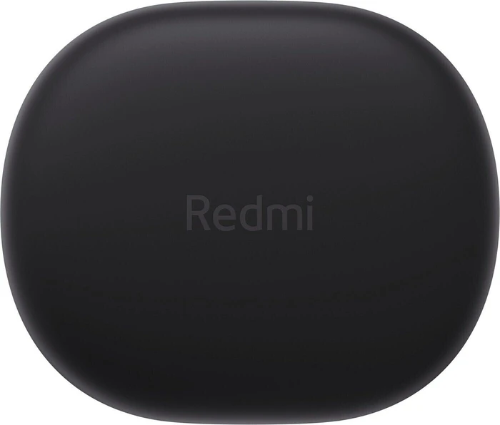 Xiaomi Redmi Buds 4 Lite schwarz