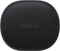 Xiaomi Redmi Buds 4 Lite schwarz Vorschaubild
