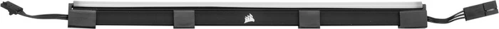 Corsair iCUE LS100 Smart Lighting Strip Starter Kit, RGB-Beleuchtungsset