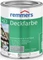 Remmers Deckfarbe Holzschutzmittel, 750ml Vorschaubild