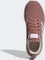 adidas Lite Racer CLN raw pink/raw white/glow pink (Damen) Vorschaubild