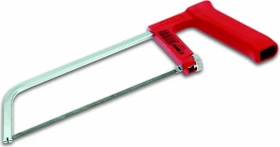 Cimco PUK Vario 200 Bügelsäge, 20cm