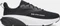 Under Armour Rogue 6 schwarz/weiß (Herren) Vorschaubild