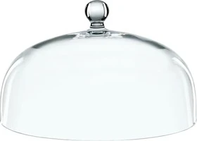 Nachtmann Haube für Tortenplatte