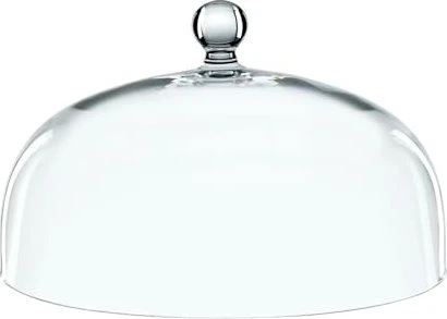 Nachtmann Haube für Tortenplatte
