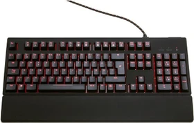 Func KB-460, MX BROWN, USB, DE