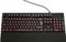 Func KB-460, MX BROWN, USB, DE Vorschaubild