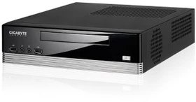 GIGABYTE MIB i3140, Mini-ITX, 100W extern