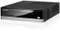 GIGABYTE MIB i3140, Mini-ITX, 100W extern Vorschaubild