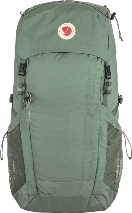 Fjällräven Abisko Hike 35 (Modell 2023)