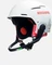 Rossignol Hero Slalom Impacts Helm Vorschaubild