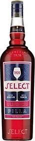 Select Aperitivo        700ml