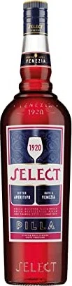 Select Aperitivo 700ml