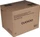 Cuckoo CRP-LHTR0609F Reiskocher