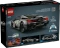 LEGO Technic - Lamborghini Revuelto Supersportwagen Vorschaubild