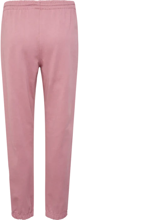 hummel LGC Shai Trainingshose lang nostalgia rose (Damen)