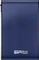 Silicon Power Armor A80, blau, 2TB, USB 3.0 Micro-B Vorschaubild