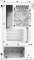 NZXT H3 Flow [2025] White, weiß, Glasfenster Vorschaubild