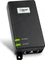 Allnet Desktop 5G PoE-Injektor, 2x RJ-45, 60W PoE++ Vorschaubild