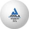 Joola Advanced 3-Stern Tischtennis-Bälle Vorschaubild