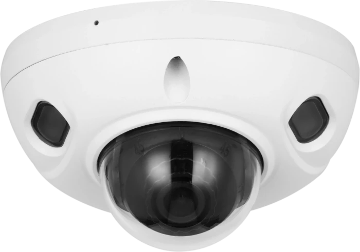 Dahua IPC-HDBW3541F-AS-S2, 2.8mm, weiß