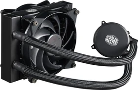 Cooler Master MasterLiquid 120