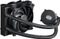 Cooler Master MasterLiquid 120 Vorschaubild