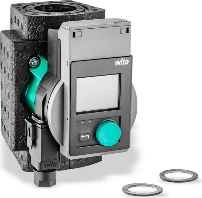 Wilo Stratos PICO plus 30/0.5-4 Zirkulationspumpe