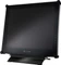 AG neovo X-17E, schwarz, 17" Vorschaubild