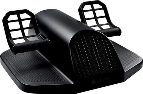 Honeycomb Aeronautical Charlie Rudder Pedals (Xbox SX/PC/MAC)