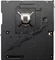 GIGABYTE Z590 AORUS Xtreme Waterforce (Intel 1200) Vorschaubild