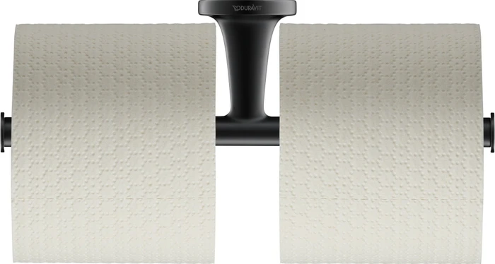 Duravit Starck T