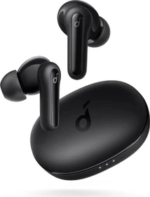 Anker Soundcore P2 Mini blau