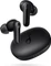 Anker Soundcore Life P2 Mini Vorschaubild